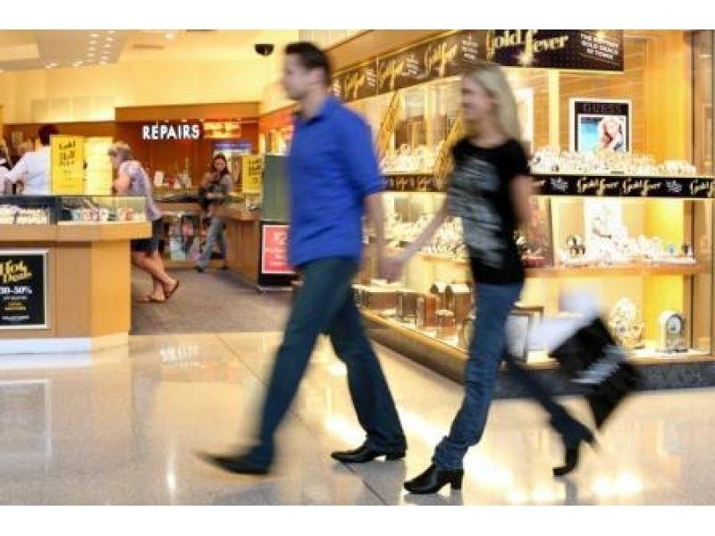 3 Pardon Place, Noosaville QLD 4566