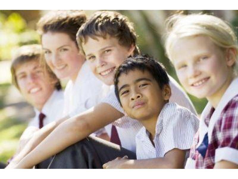 3 Pardon Place, Noosaville QLD 4566