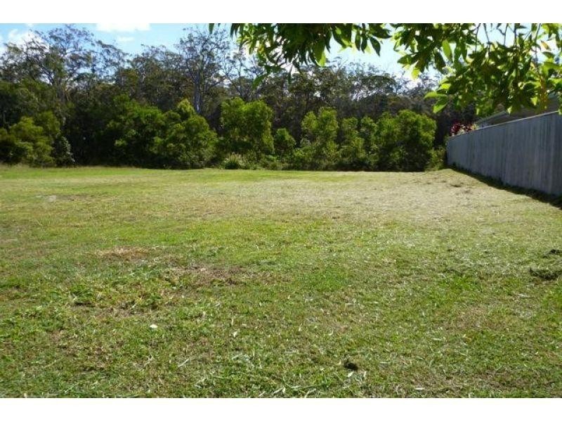 3 Pardon Place, Noosaville QLD 4566