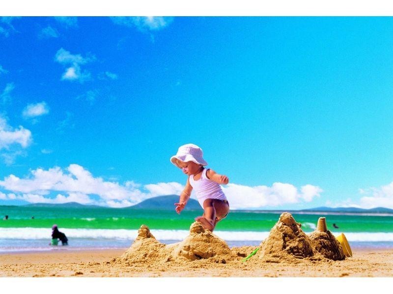 5 Quoll Court, Peregian Springs QLD 4573