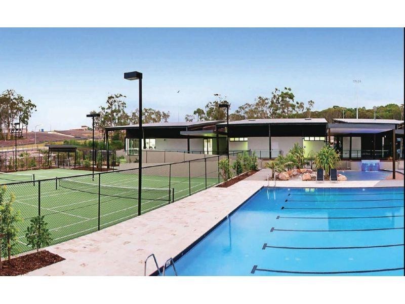 5 Quoll Court, Peregian Springs QLD 4573