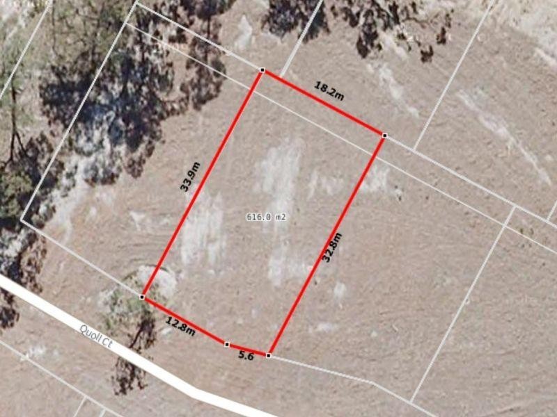 5 Quoll Court, Peregian Springs QLD 4573