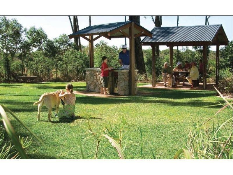 5 Quoll Court, Peregian Springs QLD 4573