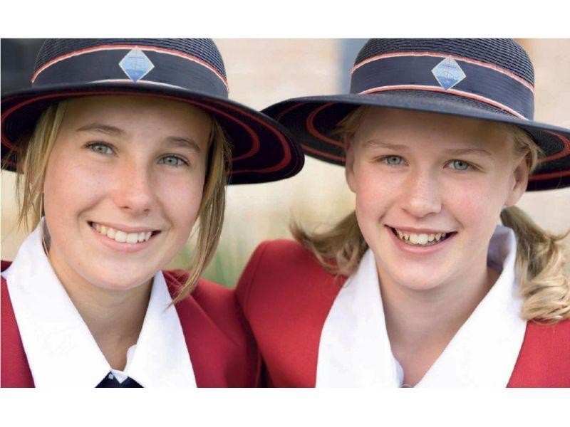 5 Quoll Court, Peregian Springs QLD 4573