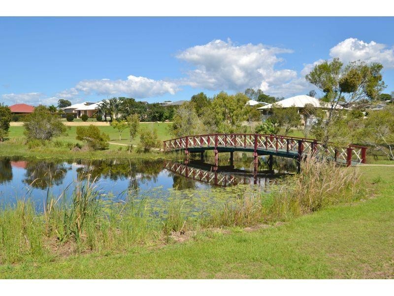 12 Federation Court, Southside QLD 4570