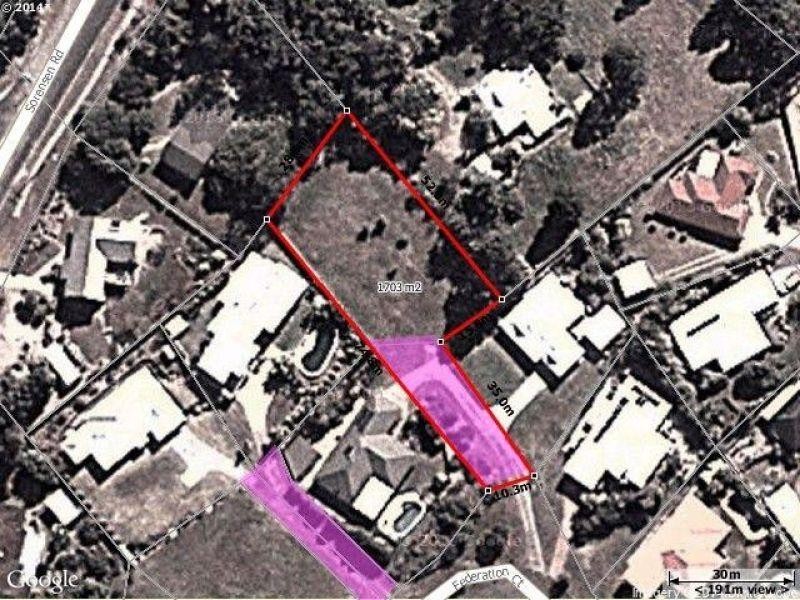 12 Federation Court, Southside QLD 4570