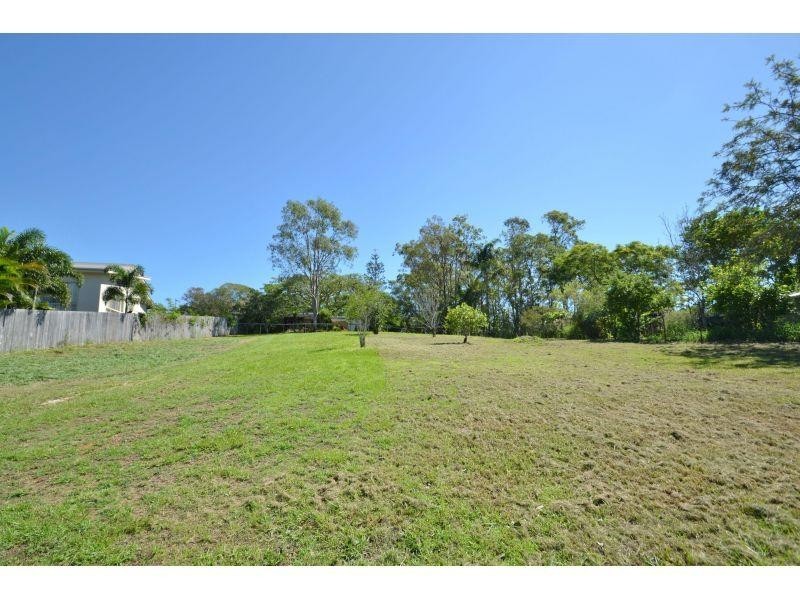 12 Federation Court, Southside QLD 4570