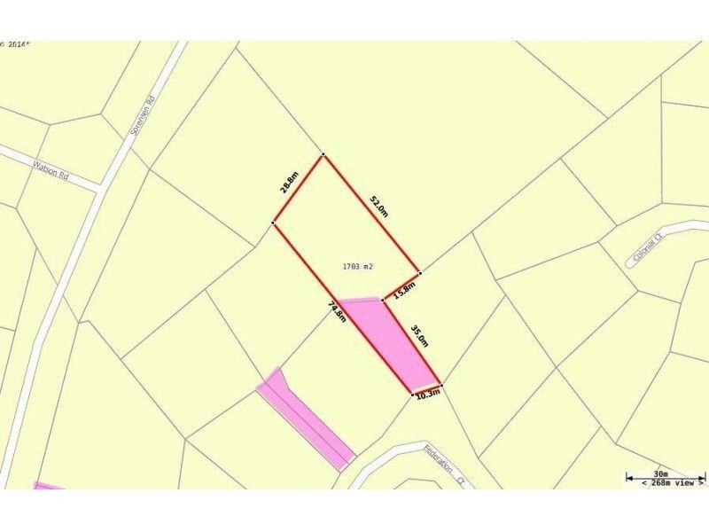 12 Federation Court, Southside QLD 4570