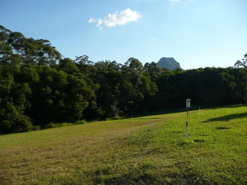 Songbird Estate, Pomona QLD 4568