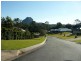 Songbird Estate, Pomona QLD 4568