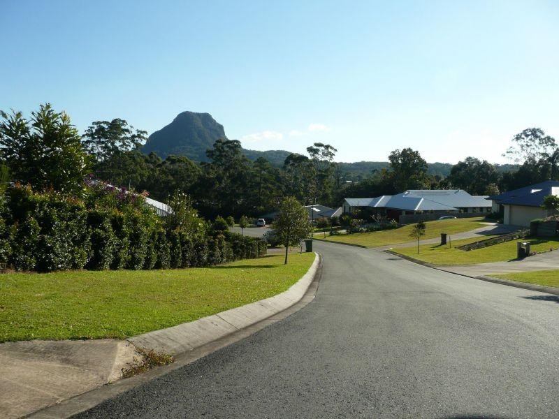 Songbird Estate, Pomona QLD 4568