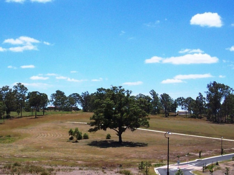 Lot 39 Azure Avenue, Banks Pocket QLD 4570