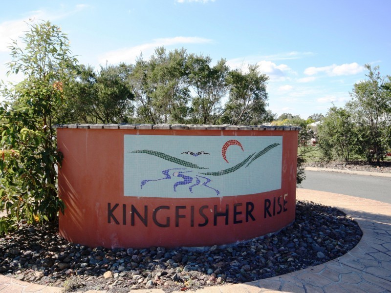 Lot 39 Azure Avenue, Banks Pocket QLD 4570