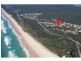4 Antipodes Close, Castaways Beach QLD 4567