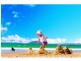 4 Antipodes Close, Castaways Beach QLD 4567