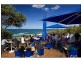 4 Antipodes Close, Castaways Beach QLD 4567