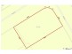 4 Antipodes Close, Castaways Beach QLD 4567