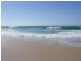 4 Antipodes Close, Castaways Beach QLD 4567