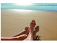 4 Antipodes Close, Castaways Beach QLD 4567
