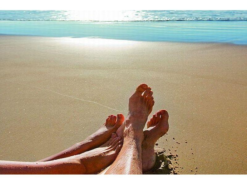 4 Antipodes Close, Castaways Beach QLD 4567