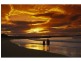 4 Antipodes Close, Castaways Beach QLD 4567