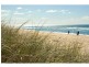 4 Antipodes Close, Castaways Beach QLD 4567