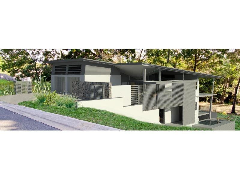 25 Grant Street, Noosa Heads QLD 4567