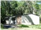 6 Harmony Court, Cooroibah QLD 4565