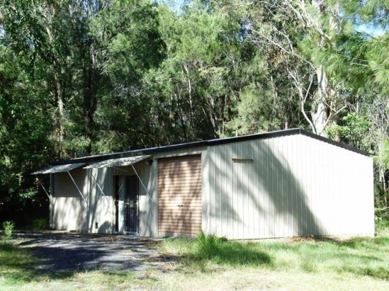 6 Harmony Court, Cooroibah QLD 4565