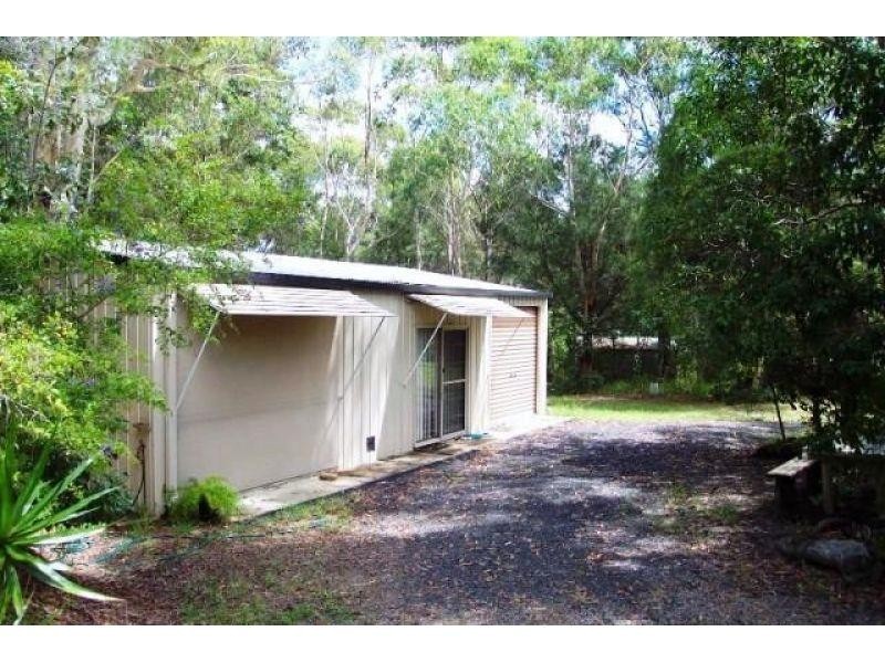 6 Harmony Court, Cooroibah QLD 4565
