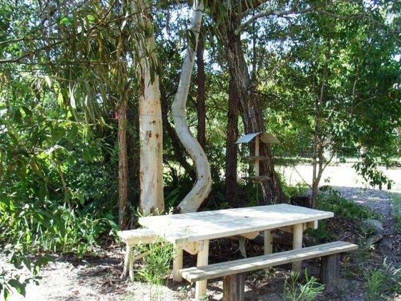 6 Harmony Court, Cooroibah QLD 4565