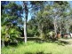 6 Harmony Court, Cooroibah QLD 4565
