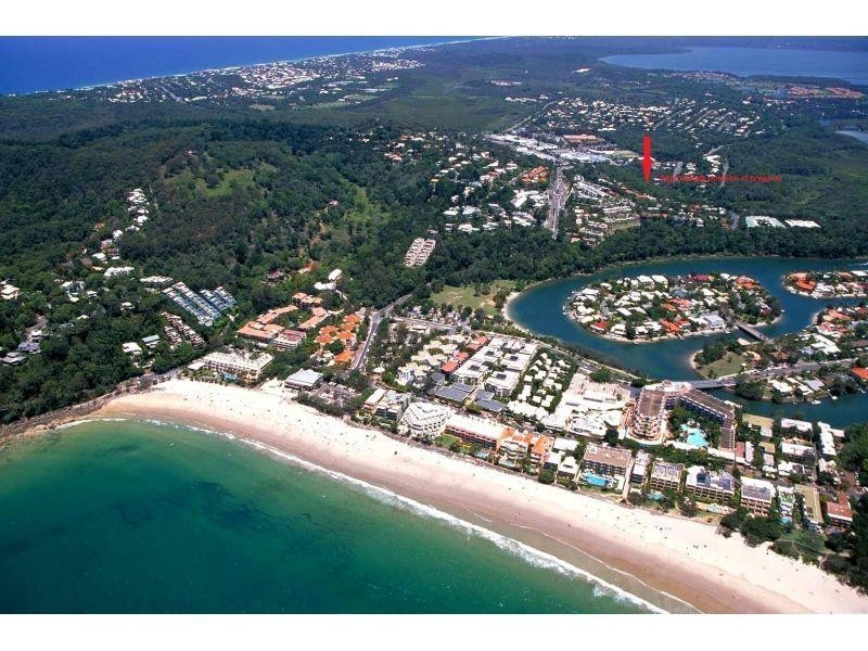 23 Grant Street, Noosa Heads QLD 4567