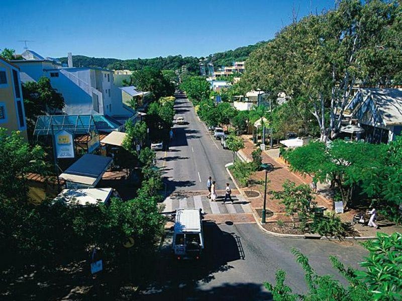 23 Grant Street, Noosa Heads QLD 4567