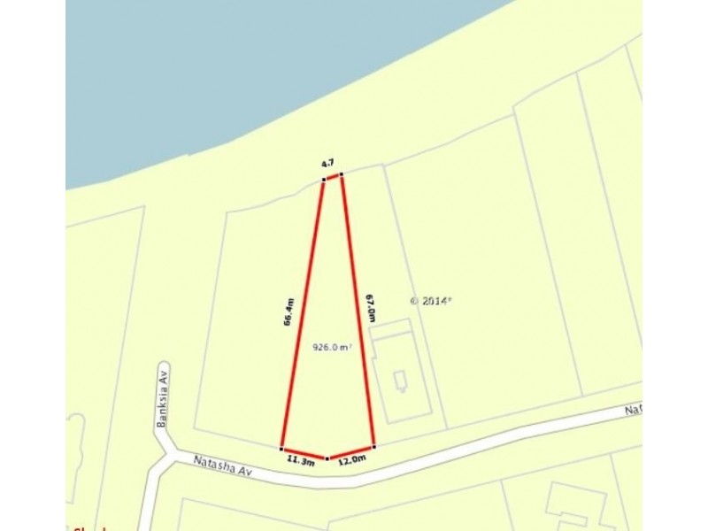 3 Natasha Avenue, Noosa Heads QLD 4567