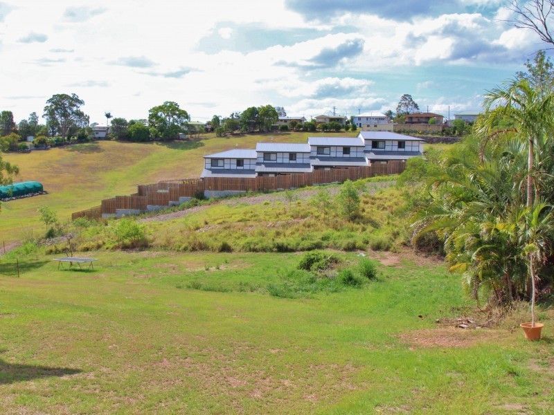 18 Somerset Street, Gympie QLD 4570