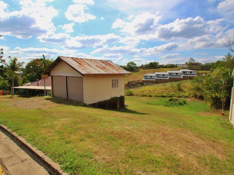 18 Somerset Street, Gympie QLD 4570