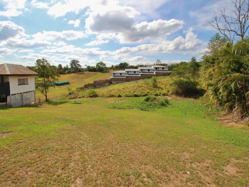 18 Somerset Street, Gympie QLD 4570