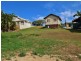 18 Somerset Street, Gympie QLD 4570