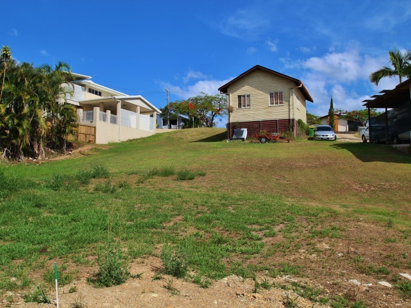 18 Somerset Street, Gympie QLD 4570