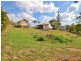 18 Somerset Street, Gympie QLD 4570