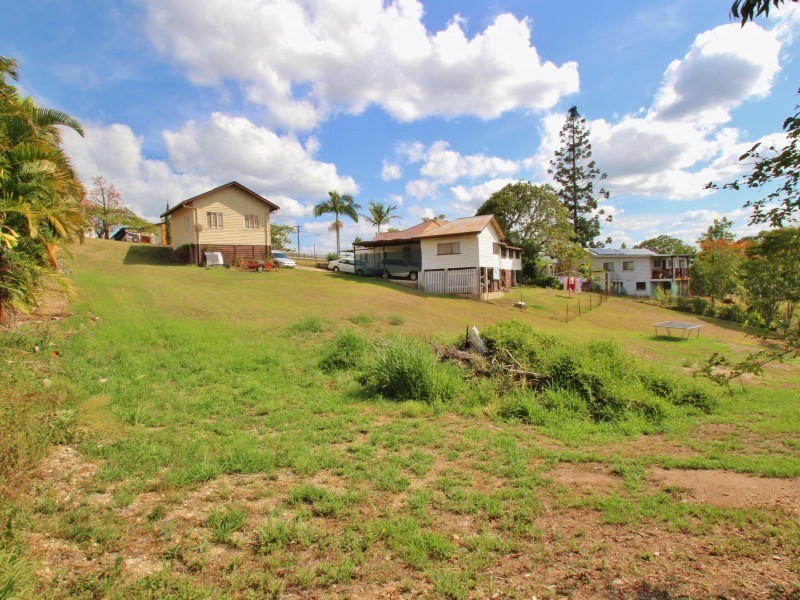 18 Somerset Street, Gympie QLD 4570