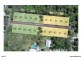 114 Goodwin Street, Tewantin QLD 4565