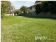 4 Orchard Avenue, Boreen Point QLD 4565