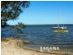 4 Orchard Avenue, Boreen Point QLD 4565