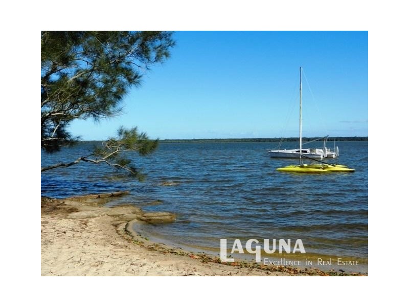 4 Orchard Avenue, Boreen Point QLD 4565