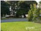4 Orchard Avenue, Boreen Point QLD 4565