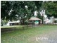 4 Orchard Avenue, Boreen Point QLD 4565