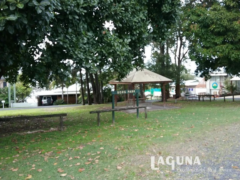 4 Orchard Avenue, Boreen Point QLD 4565