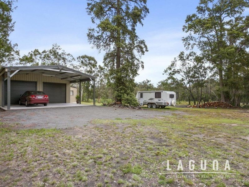 26 Illoura Place, Cooroibah QLD 4565